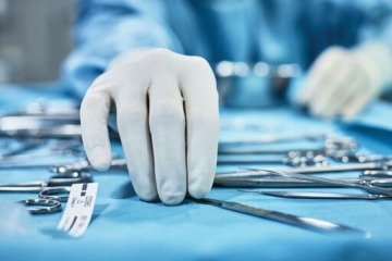 بیشترین شکایات قصور پزشکی مربوط به کدام جراحی‌هاست؟