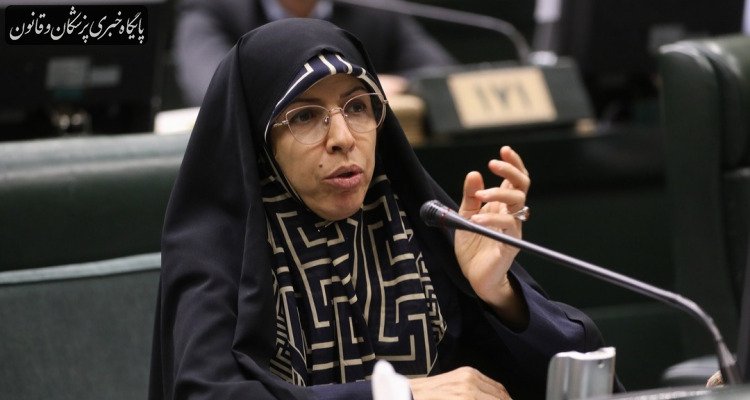 اختصاص کمتر از ۸ درصد اعتبارات جمعیتی در سال جاری