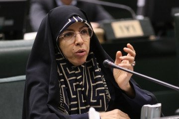 اختصاص کمتر از ۸ درصد اعتبارات جمعیتی در سال جاری