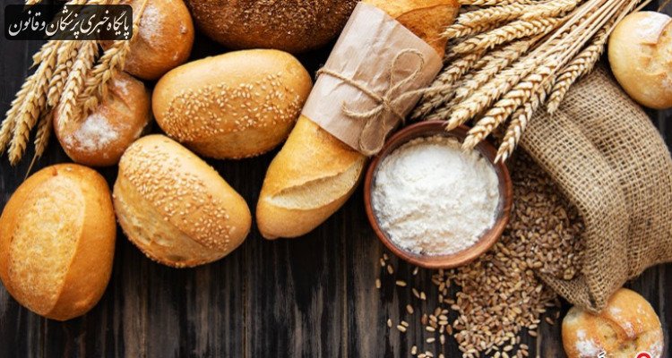 روز شمار پویش ملی اطلاع رسانی تغذیه سالم