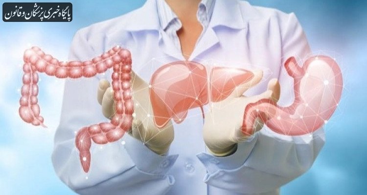 دلایل اصلی بروز سرطان‌های دستگاه گوارش چیست؟