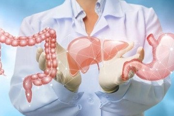 دلایل اصلی بروز سرطان‌های دستگاه گوارش چیست؟