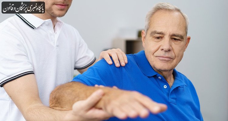 مردم ۷۰ درصد هزینه‌های فیزیوتراپی را از جیب خود پرداخت می‌کنند