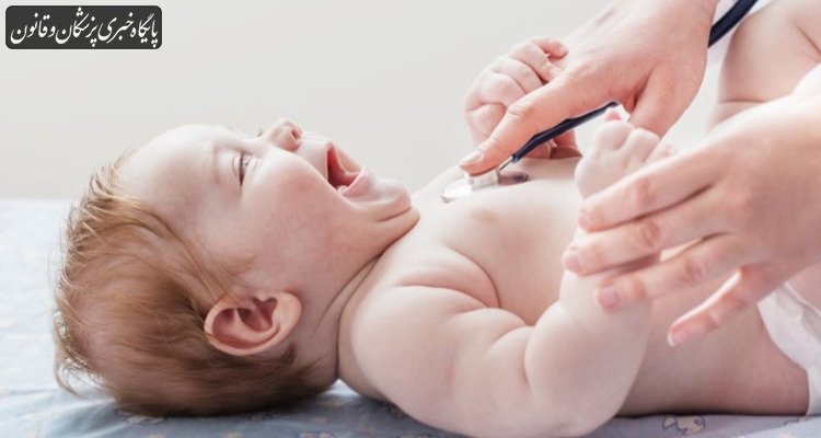 آینده رشته اطفال در کشور وارد اَبربحران شده است