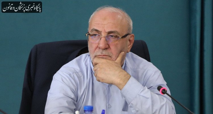 وزارت بهداشت متولی اصلی برخورد با پزشک‌نماهاست