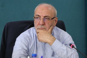 وزارت بهداشت متولی اصلی برخورد با پزشک‌نماهاست