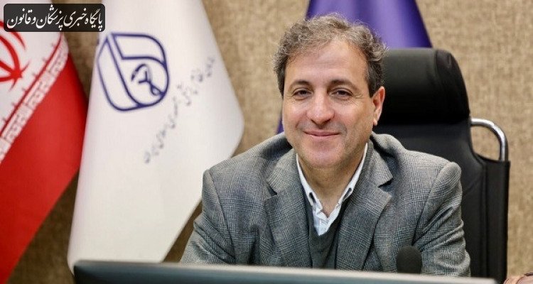 بلاگرها برای تبلیغات پزشکی ملزم به دریافت مجوز می‌شوند