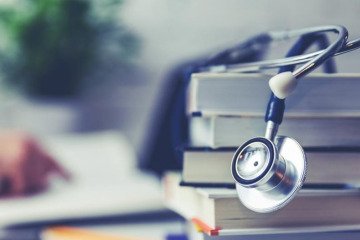 جزئیات دکتری پژوهش محور مراکز تحقیقاتی علوم پزشکی