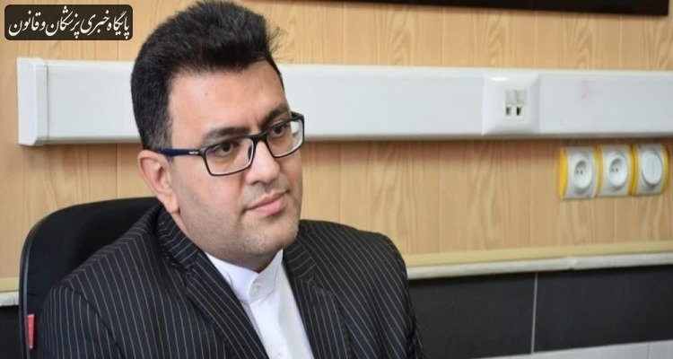 برخی بیمارستان‌های نوساز در نقاط مختلف کشور دچار فرونشست شده‌اند