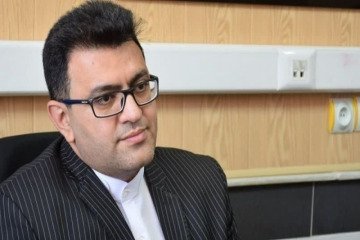 برخی بیمارستان‌های نوساز در نقاط مختلف کشور دچار فرونشست شده‌اند