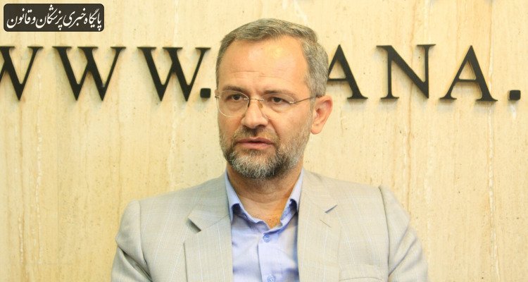 قانون هوای پاک ابزار نجات کشور است نه یک متن تزئینی