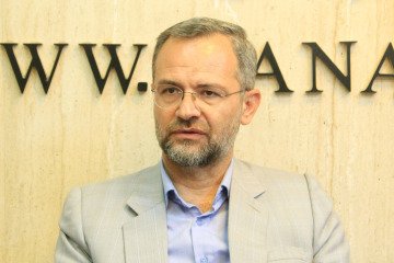 قانون هوای پاک ابزار نجات کشور است نه یک متن تزئینی