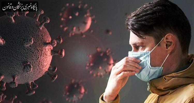 پیک‌های بعدی ویروس آنفلوآنزا در راه است