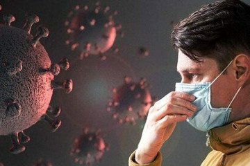 پیک‌های بعدی ویروس آنفلوآنزا در راه است