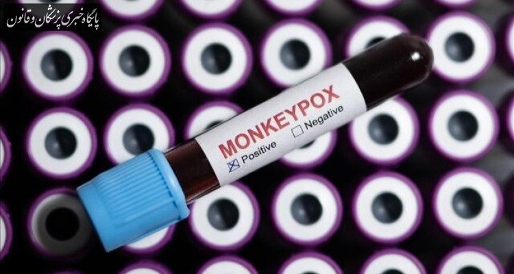 شناسایی سویه جدید «ام پاکس» در انگلیس