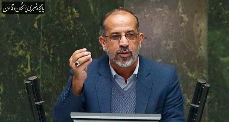 تخصیص کامل ارز دارو و تجهیزات پزشکی در دستور کار قرار گرفت