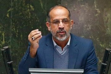 تخصیص کامل ارز دارو و تجهیزات پزشکی در دستور کار قرار گرفت