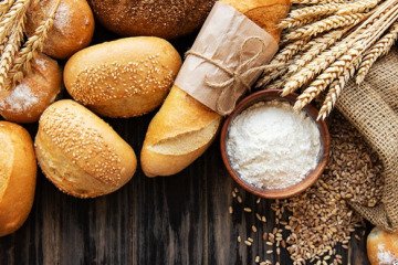 روزشمار پویش ملی اطلاع رسانی تغذیه سالم