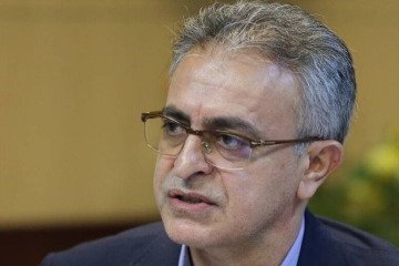 آمار ۱۷ درصدی عفونت‌های تنفسی و عبور از آستانه هشدار