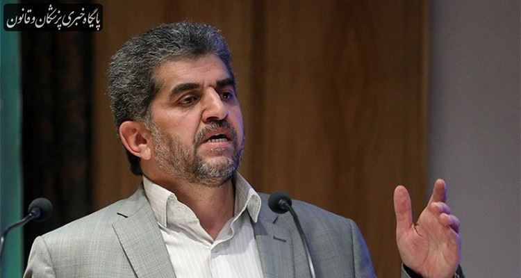 حمایت جامعه آکادمیک طب ایرانی از بسیج ملی کنترل فشار خون حمایت جامعه آکادمیک طب ایرانی از بسیج ملی کنترل فشار خون