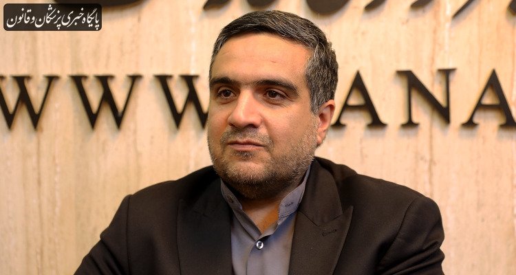 ۵۰۰ دستگاه آمبولانس در صورت تامین ارز تا پایان سال وارد می‌شود