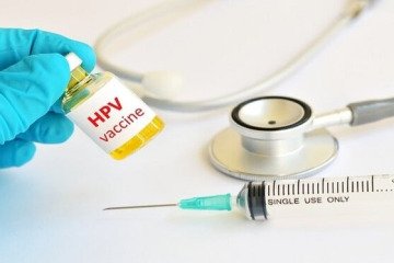 واکسن HPV، پیشگیری موثر از سرطان دهانه رحم
