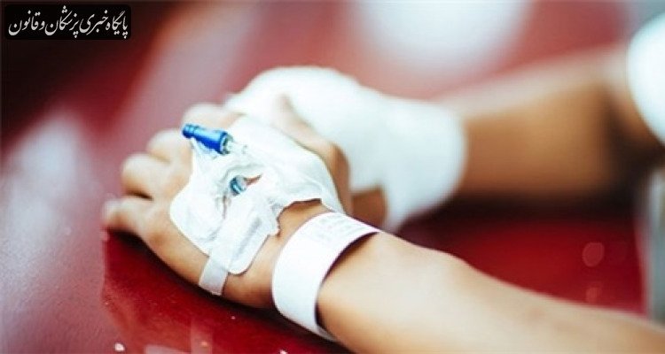 «کمیته ویژه مقابله با تحریم‌های دارویی» تشکیل شود