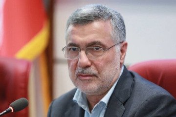 نظام ارجاع برای عدالت و احترام به بیماران طراحی شده است