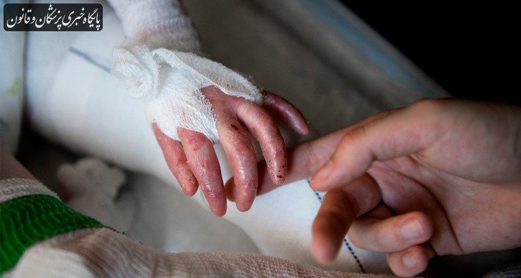 ۵ شکایت رسمی بیماران پروانه‌ای از بنیاد بیماری‌های خاص