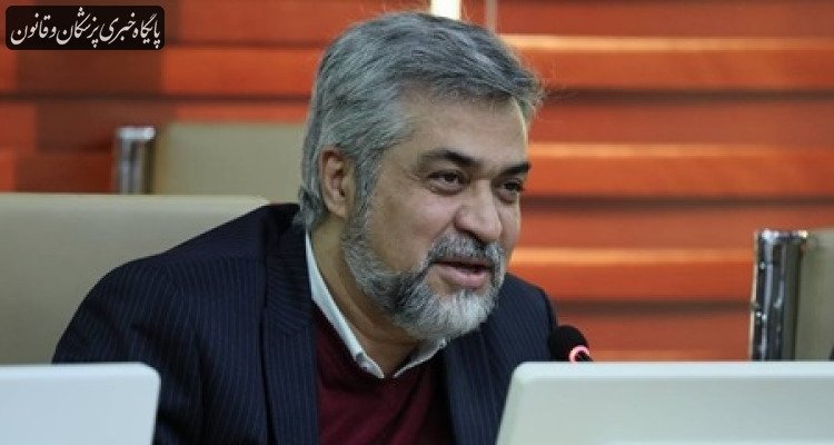 کاهش نرخ فرزندآوری زنگ خطر آینده جمعیتی ایران است