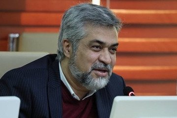 کاهش نرخ فرزندآوری زنگ خطر آینده جمعیتی ایران است