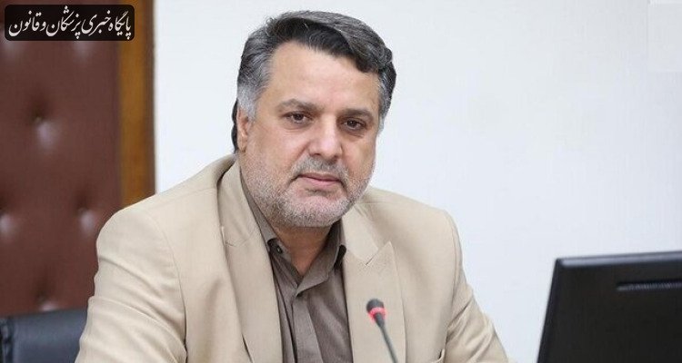 «پنجره جمعیتی» کشور همچنان باز است