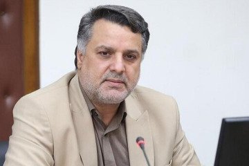 «پنجره جمعیتی» کشور همچنان باز است