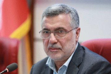 هزینه پیوند در ایران یک هشتم سایر کشورهاست