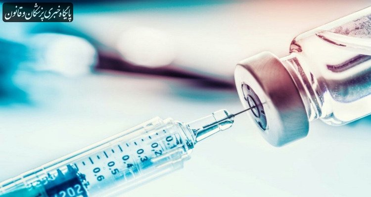 هیچ ارتباطی بین واکسن و اوتیسم وجود ندارد