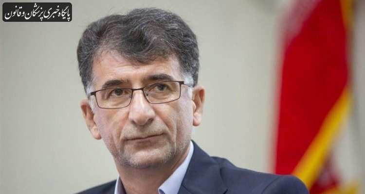 ۲ شهروند کرمانشاهی در اثر آنفلوآنزا جان باختند