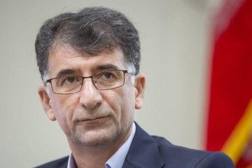 ۲ شهروند کرمانشاهی در اثر آنفلوآنزا جان باختند