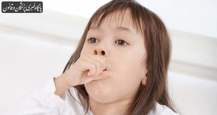 کودکان، حلقه اول انتقال ویروس آنفولانزا به خانواده