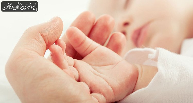 نرخ رشد جمعیت ایران به نیم درصد کاهش یافته است