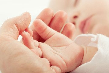 نرخ رشد جمعیت ایران به نیم درصد کاهش یافته است