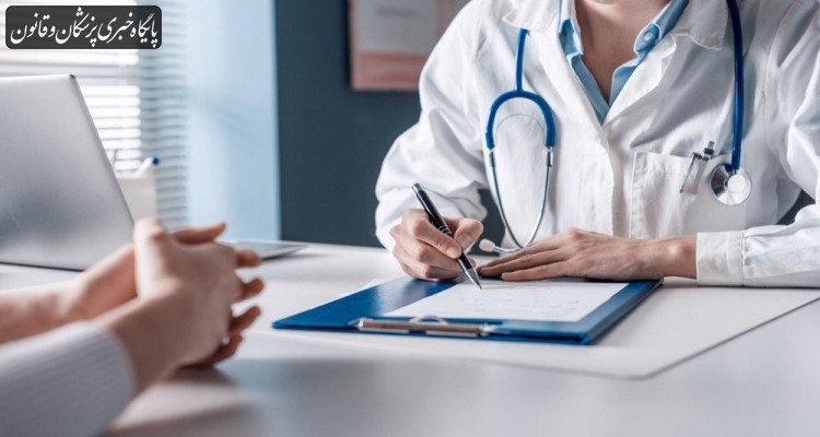 بیش از ۵۰ درصد هزینه‌های سبد سلامت توسط مردم پرداخت می‌شود