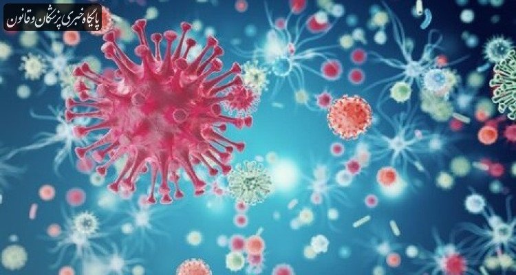 پنجمین مرگ قطعی ناشی از آنفلوآنزا ثبت شد