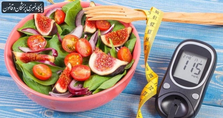 درمان پیش‌دیابت، خطر بیماری‌های قلبی را نصف می‌کند