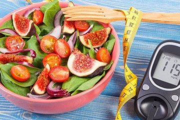 درمان پیش‌دیابت، خطر بیماری‌های قلبی را نصف می‌کند