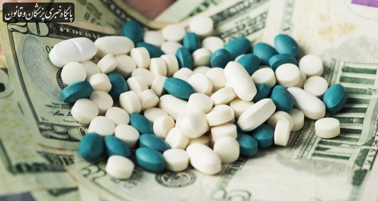 افزایش شدید قیمت داروهای وارداتی در پی حذف ارز ترجیحی