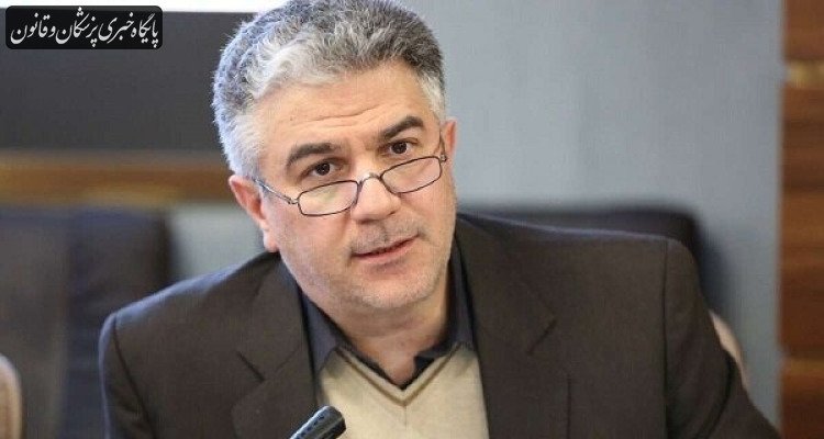 تجمیع منابع بیمه‌های پایه سلامت در کشور ضروری است