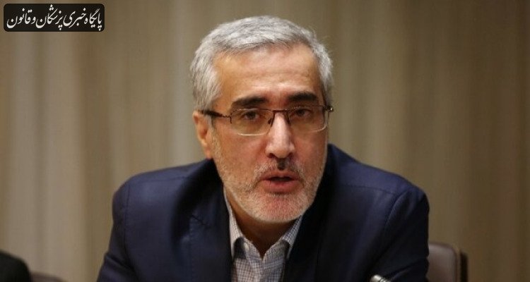 کمبود دارو در هیچ کشوری به صفر نمی‌رسد