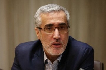 کمبود دارو در هیچ کشوری به صفر نمی‌رسد