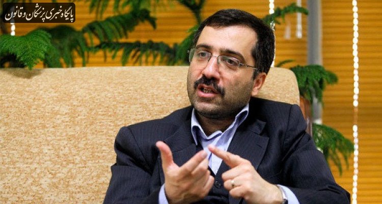 علوم پایه پزشکی موتور محرک پژوهش کشور است