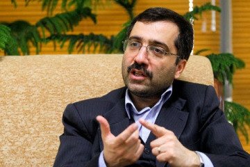 علوم پایه پزشکی موتور محرک پژوهش کشور است